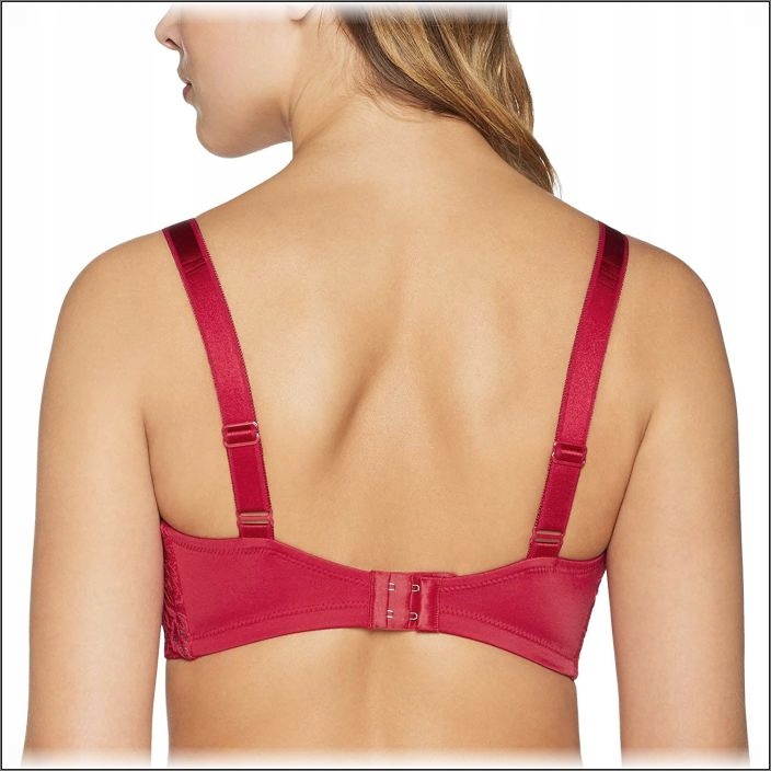 TRIUMPH AMOURETTE CHARM W 70B Marka Triumph