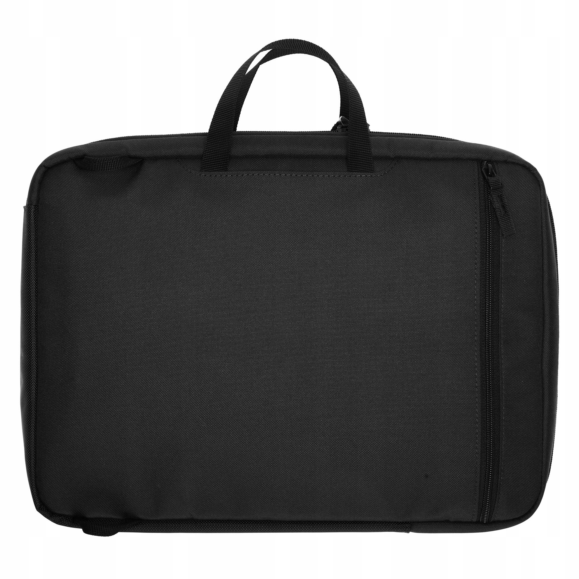 Torba na laptopa 15 