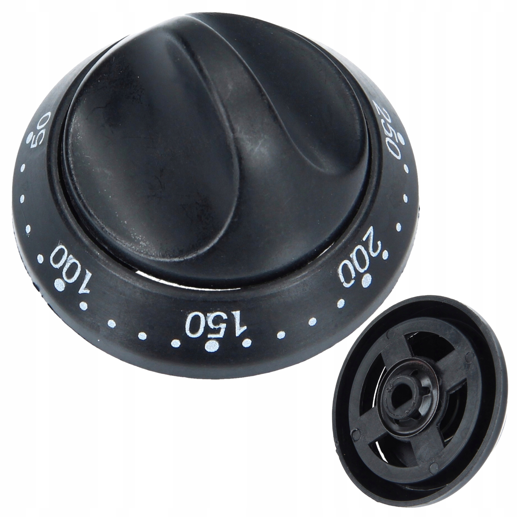 Pokrętło termostatu do piekarnika MASTERCOOK WG425 - Sklep, Opinie ...