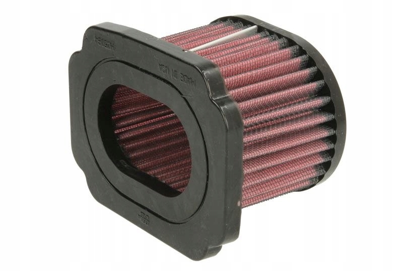Vzduchový filter K&n YA-6814