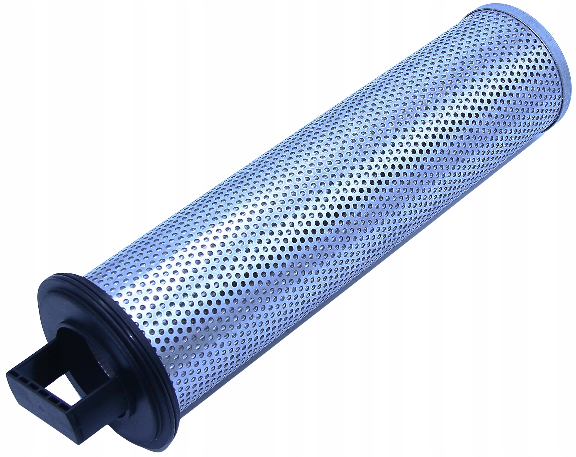 Hydraulický filtr HY10263/1