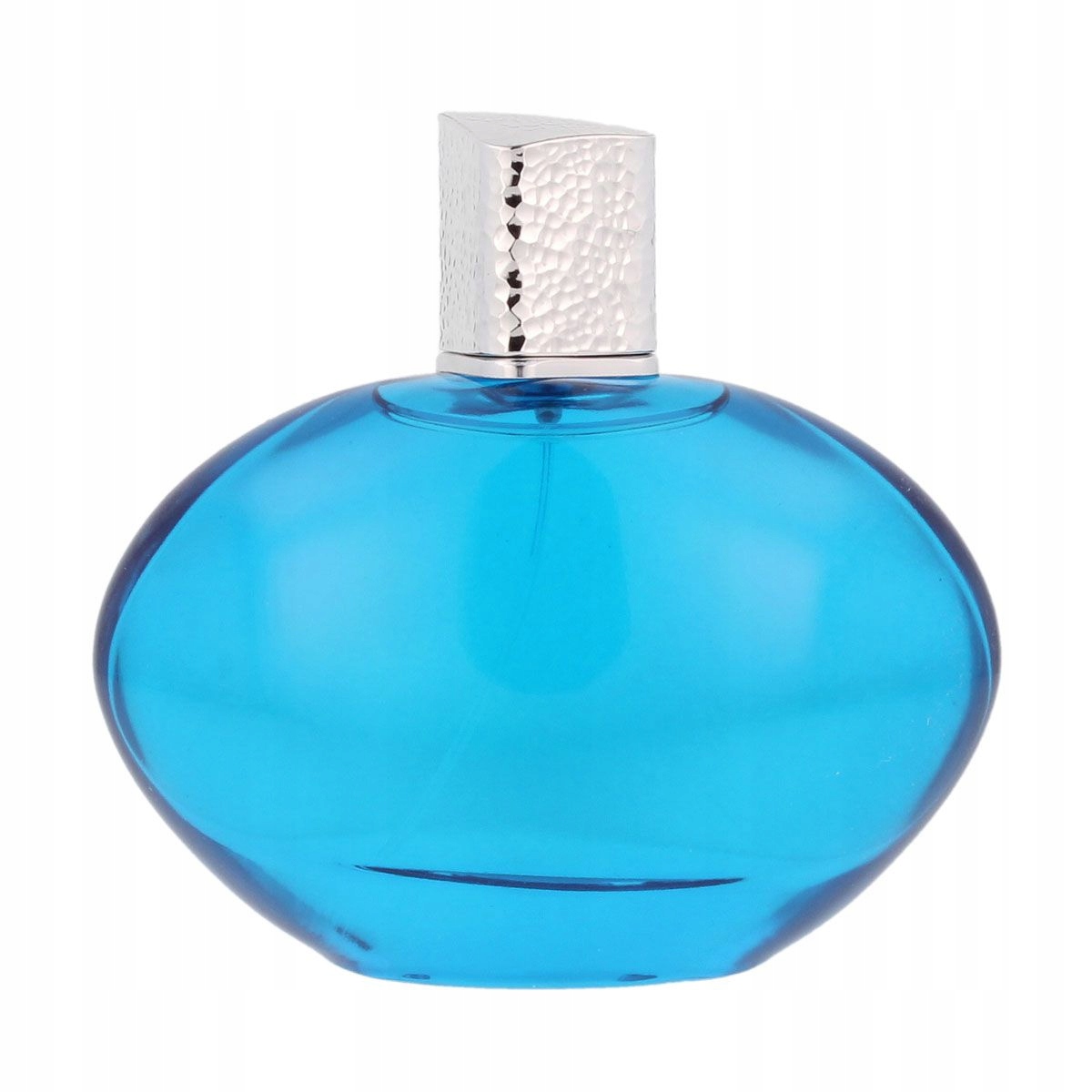 Elizabeth Arden Mediterranean Parfémovaná Voda Pro Ženy 100 ML Sprej