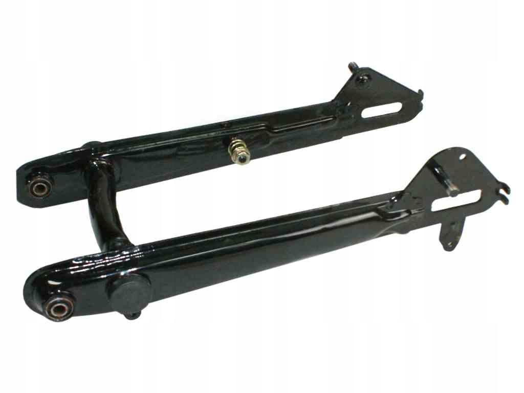 WAHACZ TYLNEGO KOŁA WS 50 EAN (GTIN) 5900802626178