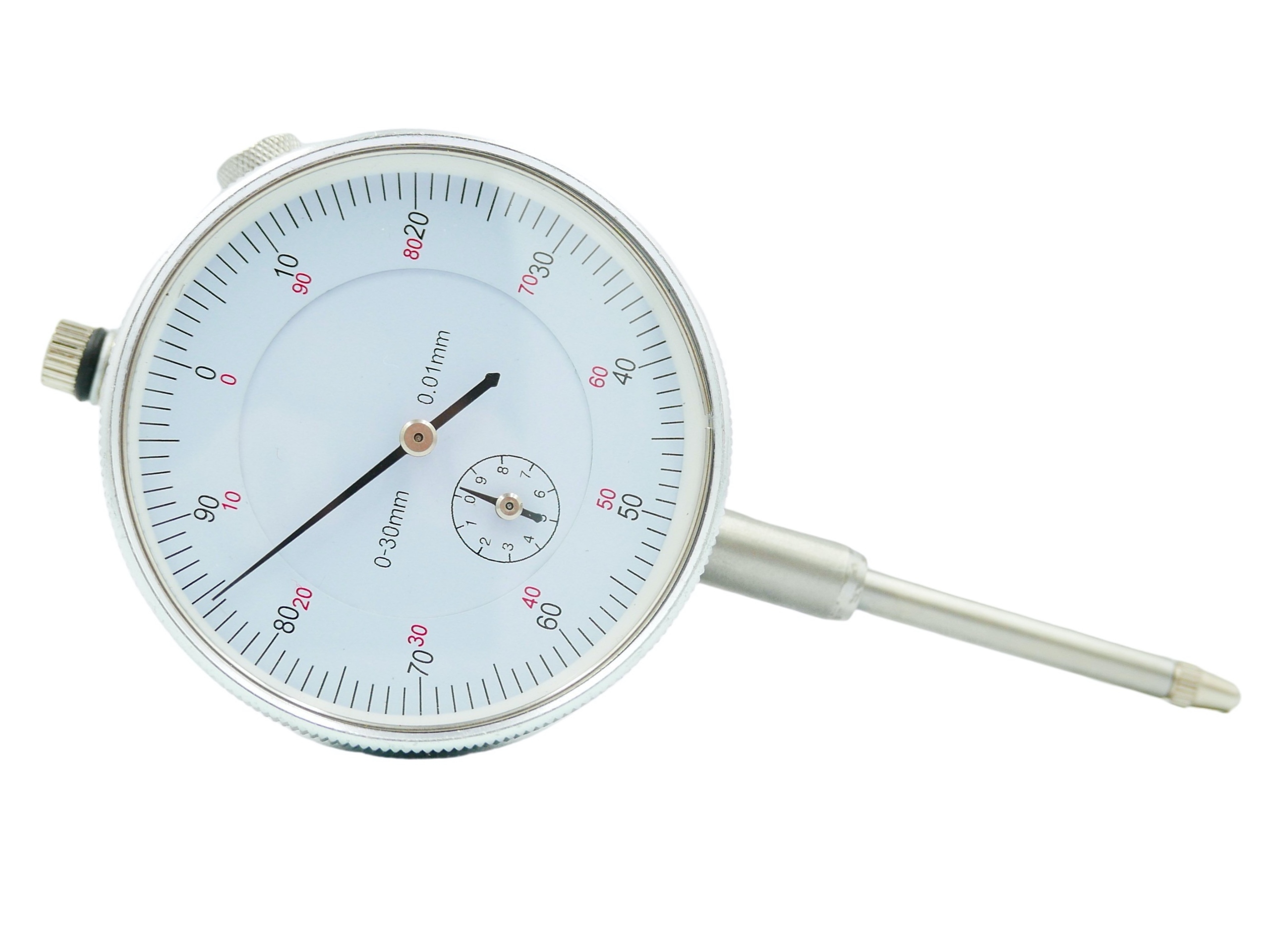 Датчики времени работы. Датчик времени. ДФЧИК времени. Термометр +38 длиной 30см. Индикатор часового типа с магнитной стойкой купить.