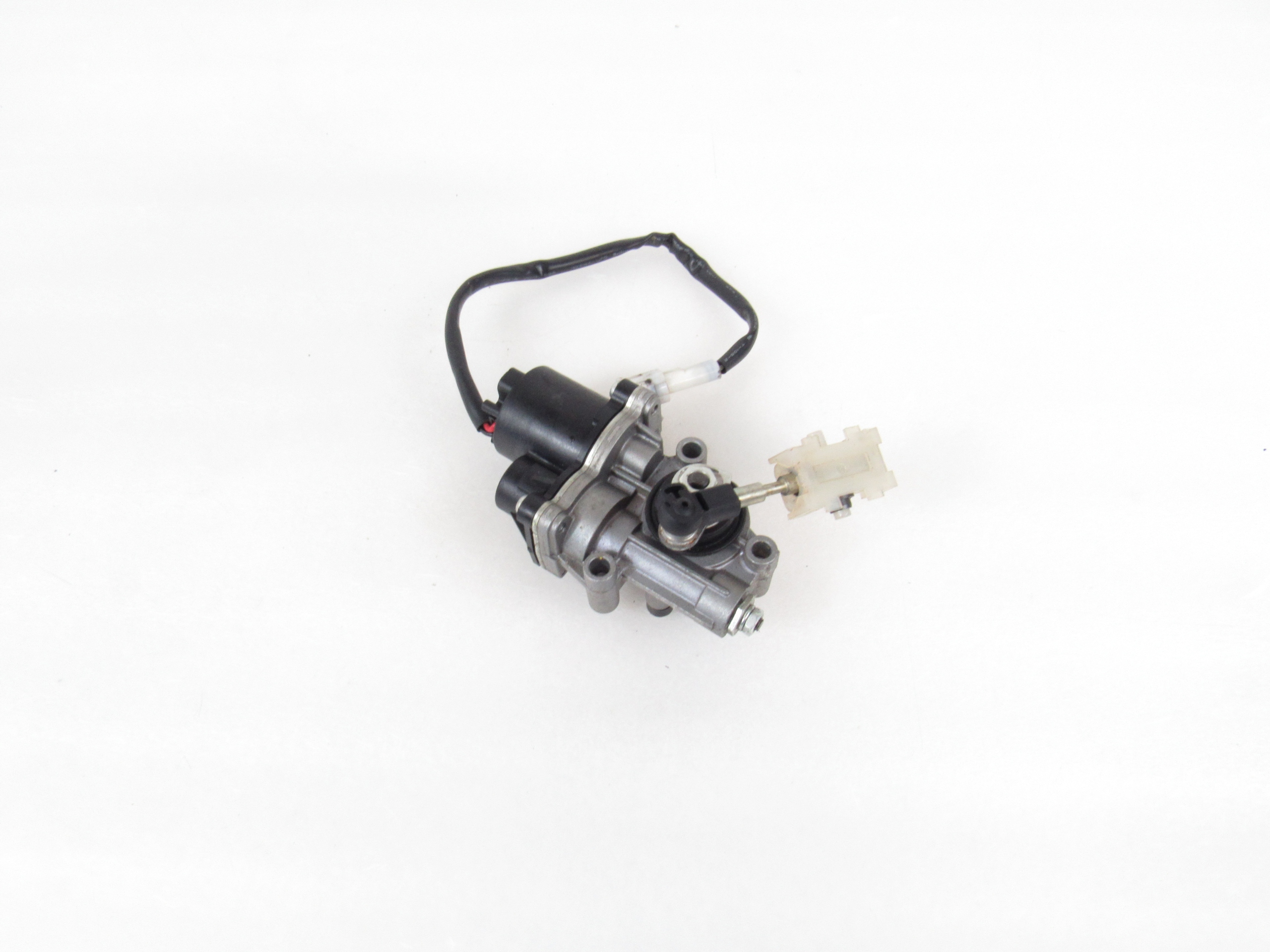 Двигатель Yamaha R-1 R1 RN32, 15R.