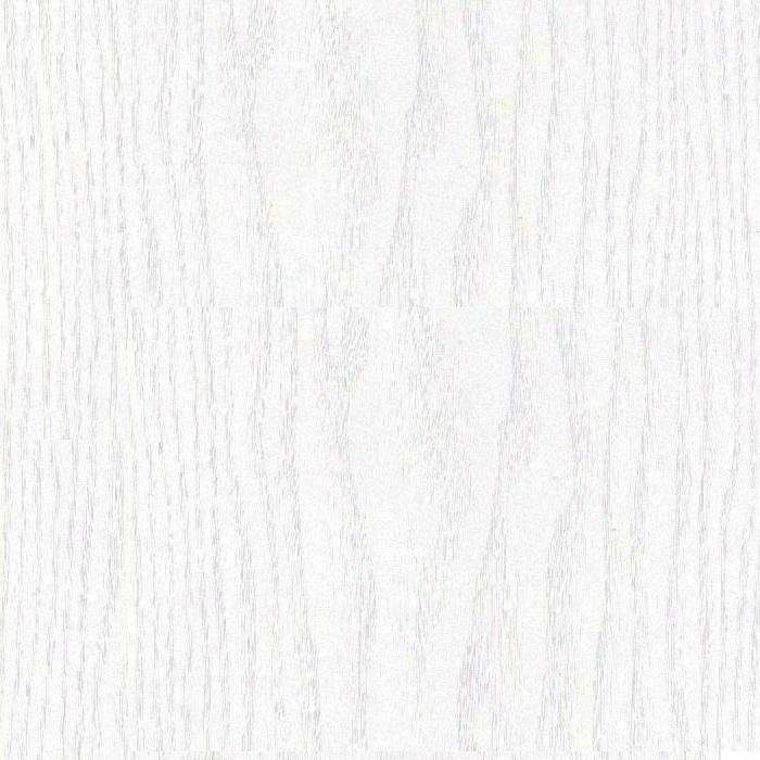 

Okleina Folia Meblowa szer. 90 cm Białe Drzewo