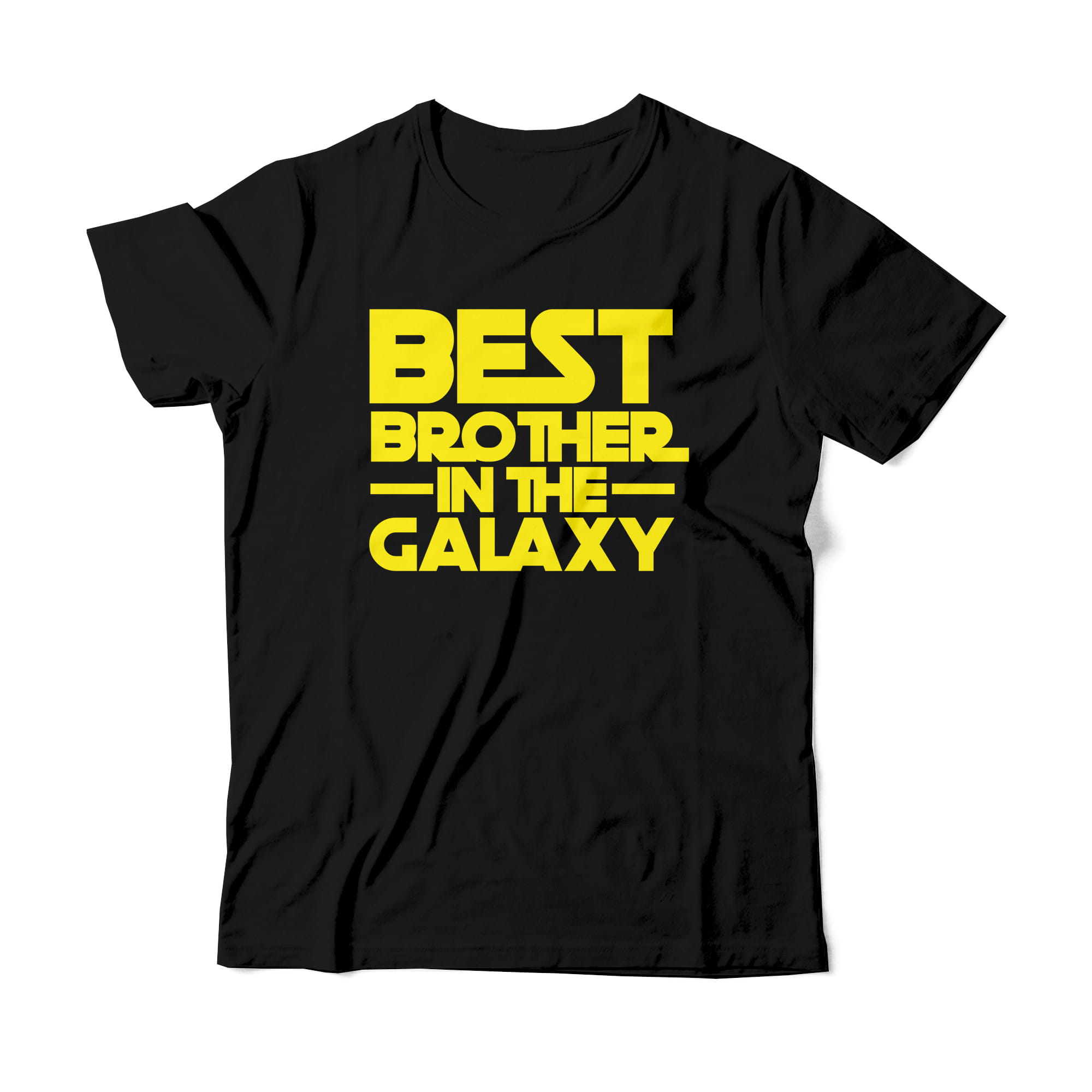 

Best Brother In The Galaxy dziecięca