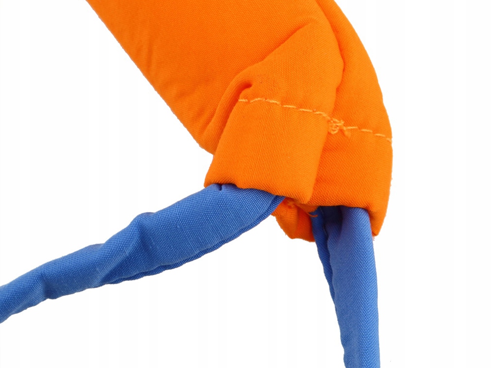 SZELKI DLA DZIECKA DO NAUKI CHODZENIA CHODZIK WALK Maksymalna waga dziecka 5 kg