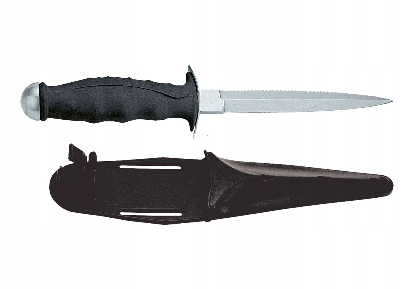 Нож Mares Snake 425612