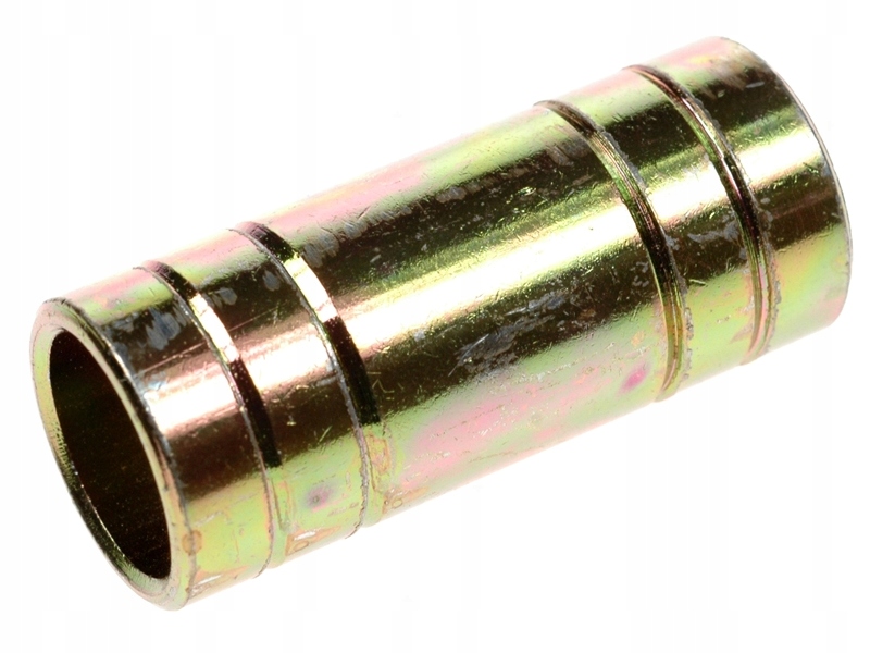 

Złączka do wody 19/19 mm