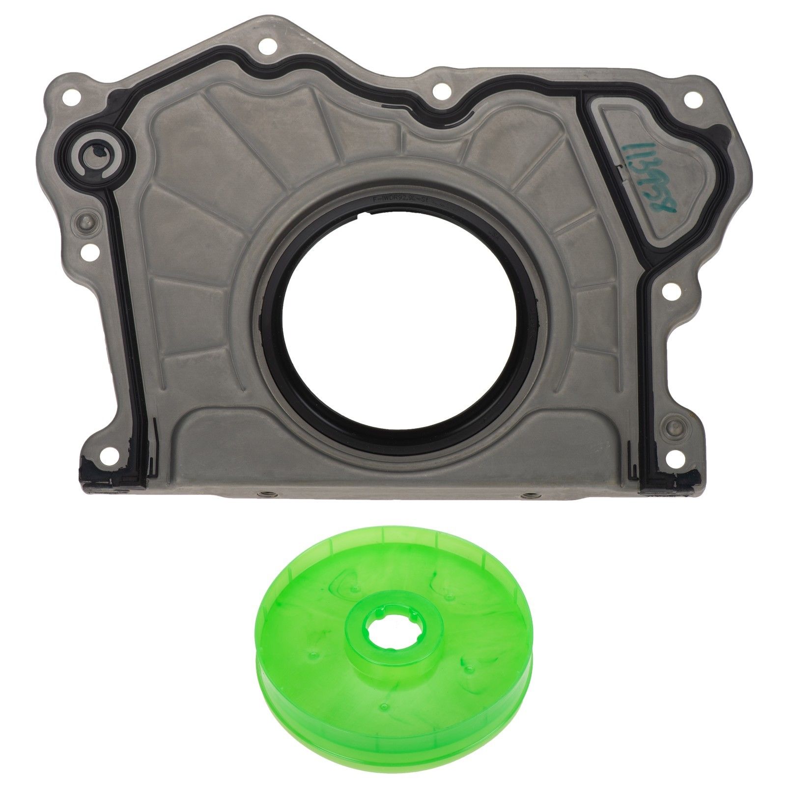 K68223854AA - уплотнитель вала задний Jeep Cherokee 3.2 V6 14-18