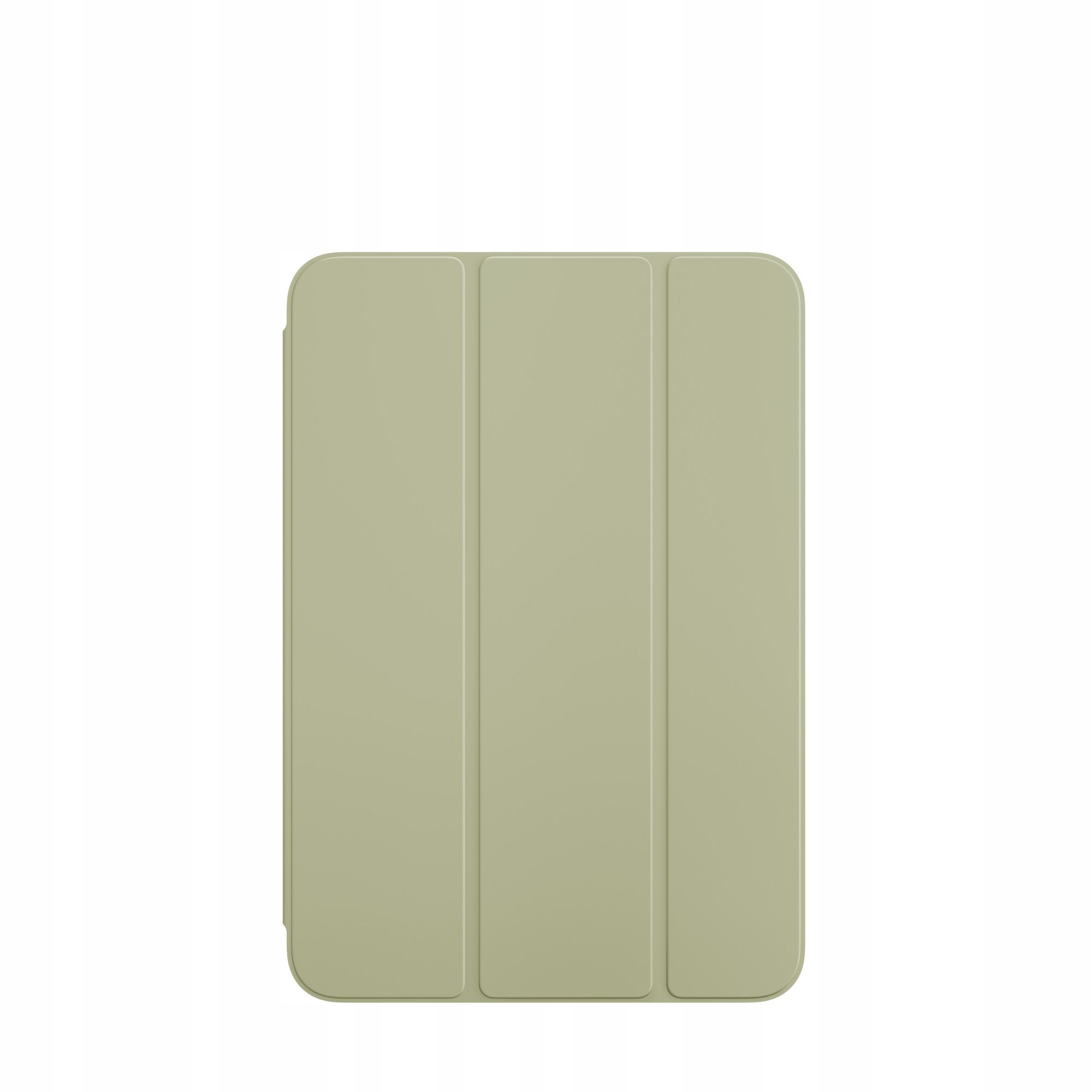 Apple Smart Folio iPad mini A17 MC2V4ZM/A šalviovo zelené
