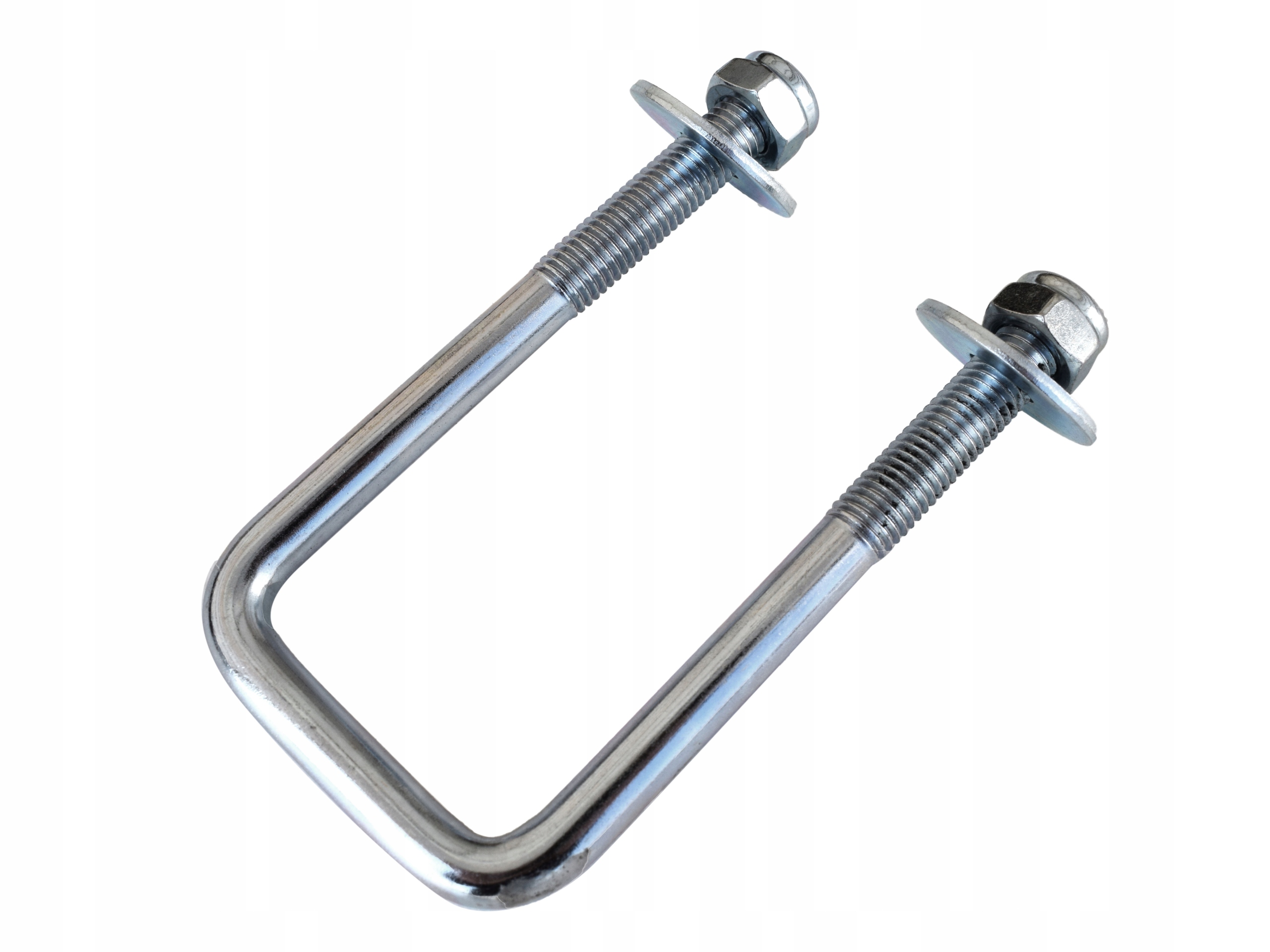 UCHWYT RESORU MOCOWANIE RESORÓW RYDWAN CYBANT 12mm