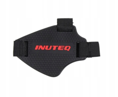 OCHRANIACZ NAKŁADKA BUTY DO QUAD MOTOR BIEGÓW Producent inny