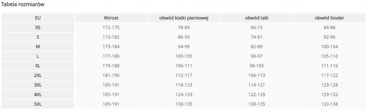 T-SHIRT KOSZULKA BAWEŁNIANA GRANAT ST2000 ROZ.L Model ST2000