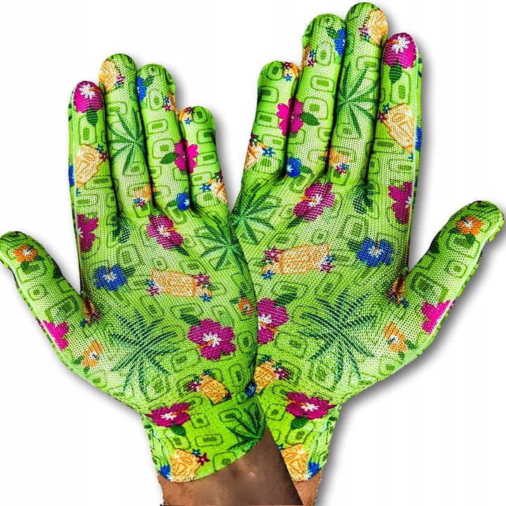 MOCNA KOSIARKA SPALINOWA Z NAPĘDEM 5KM 40L POWERMAT + 3x OLEJ + RĘKAWICZKI Napęd napęd na koła