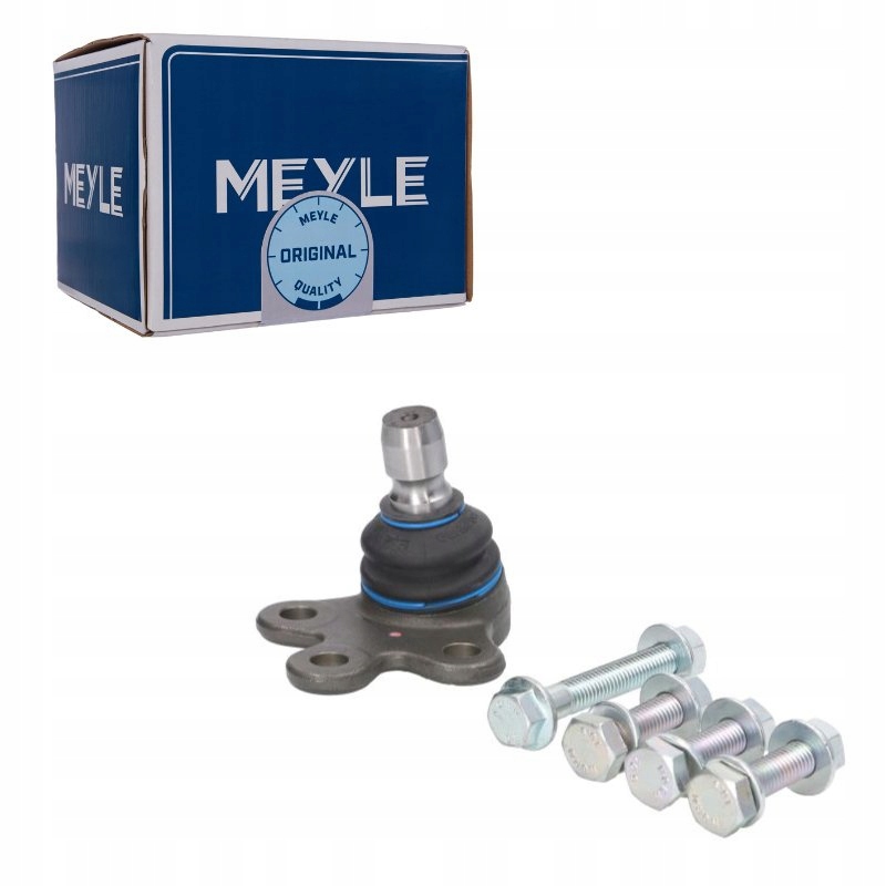 

Sworzeń Wahacza Przód Dół L/p Opel Mokka 2012-