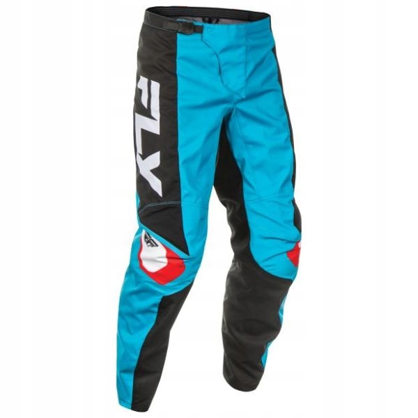 Spodnie Off road Cross Enduro Fly Racing F-16 rozmiar 40