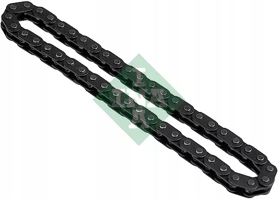 INA ŁAŃCUCH POMPY OLEJU 553 0257 10 Producent części INA