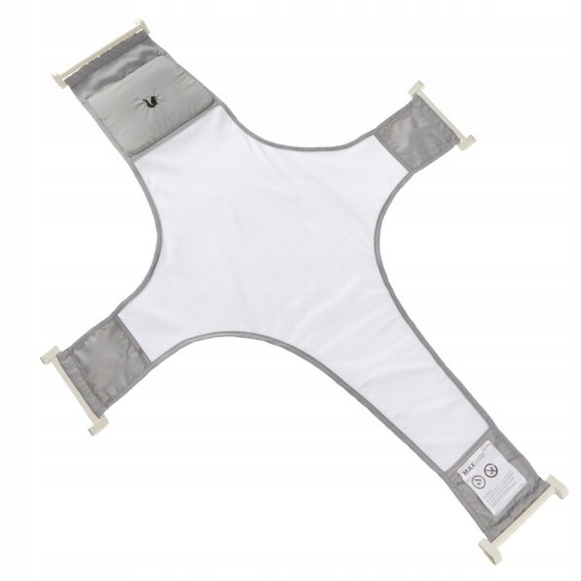 

Keeeper Siatka Do Kąpieli Wanienki Leżaczek Iwona