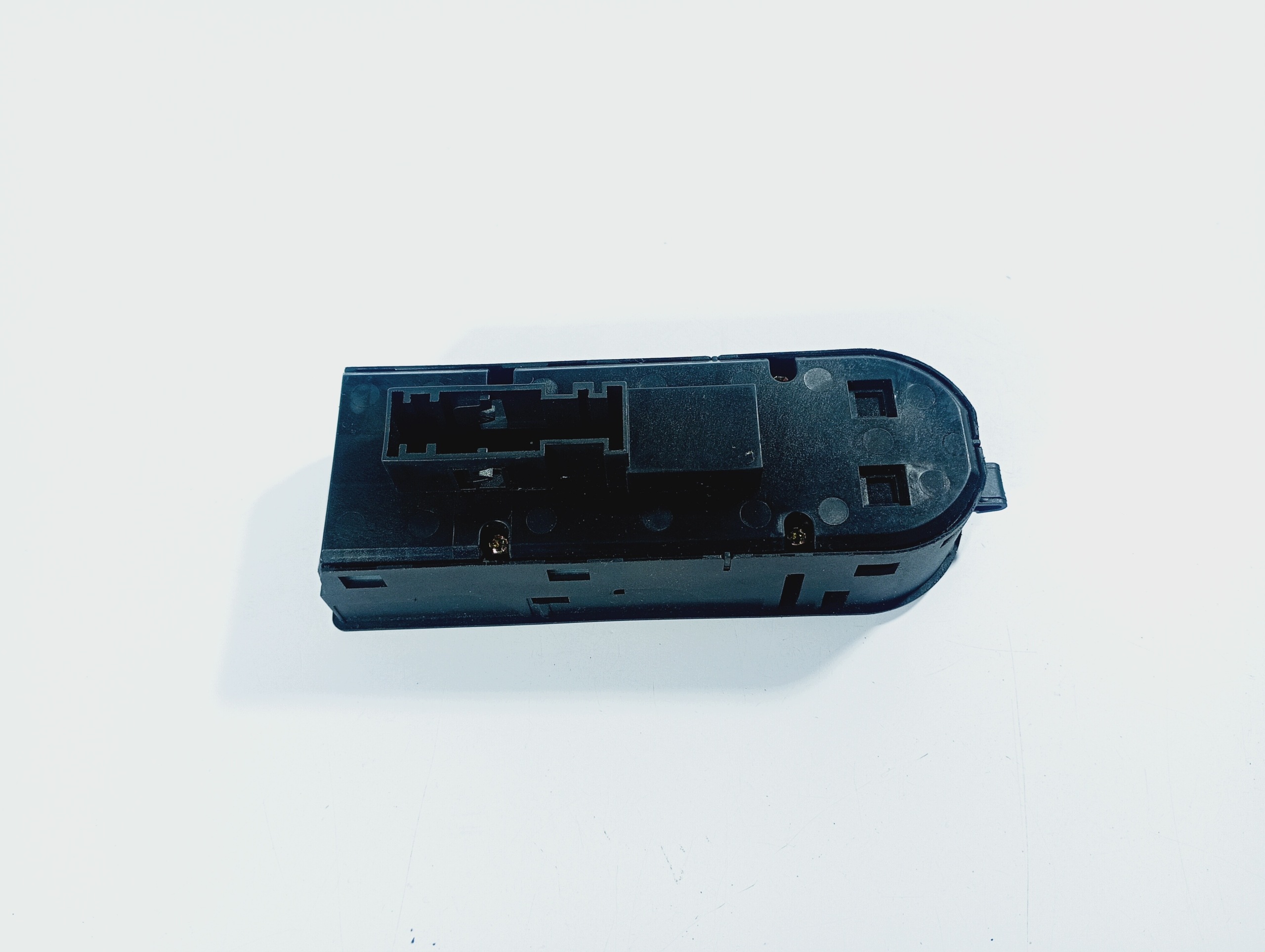 switch switch panel of the window left front Opel Astra H 04-10