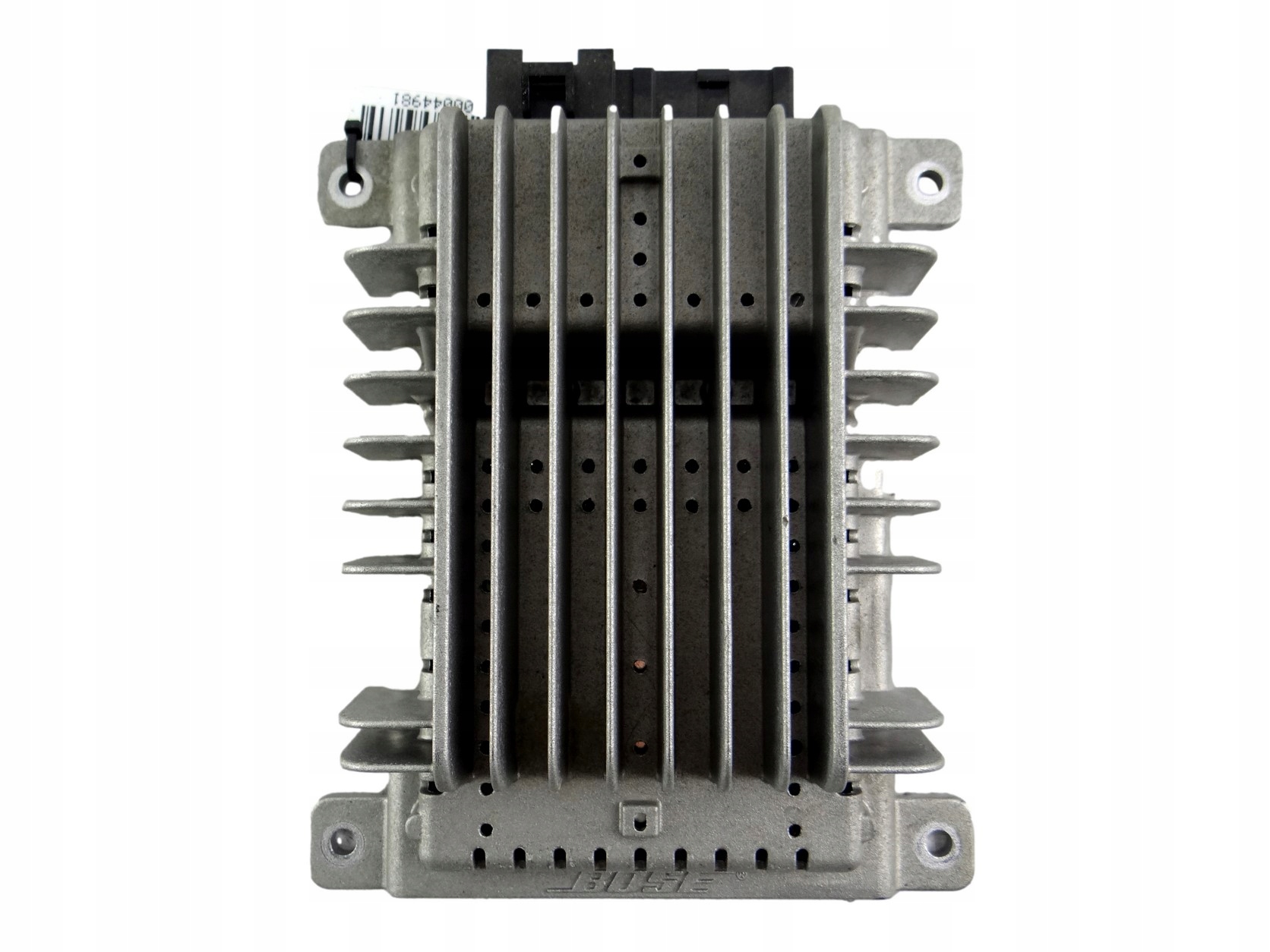 module amplifier BOSE NISSAN MURANO 28060CB00C