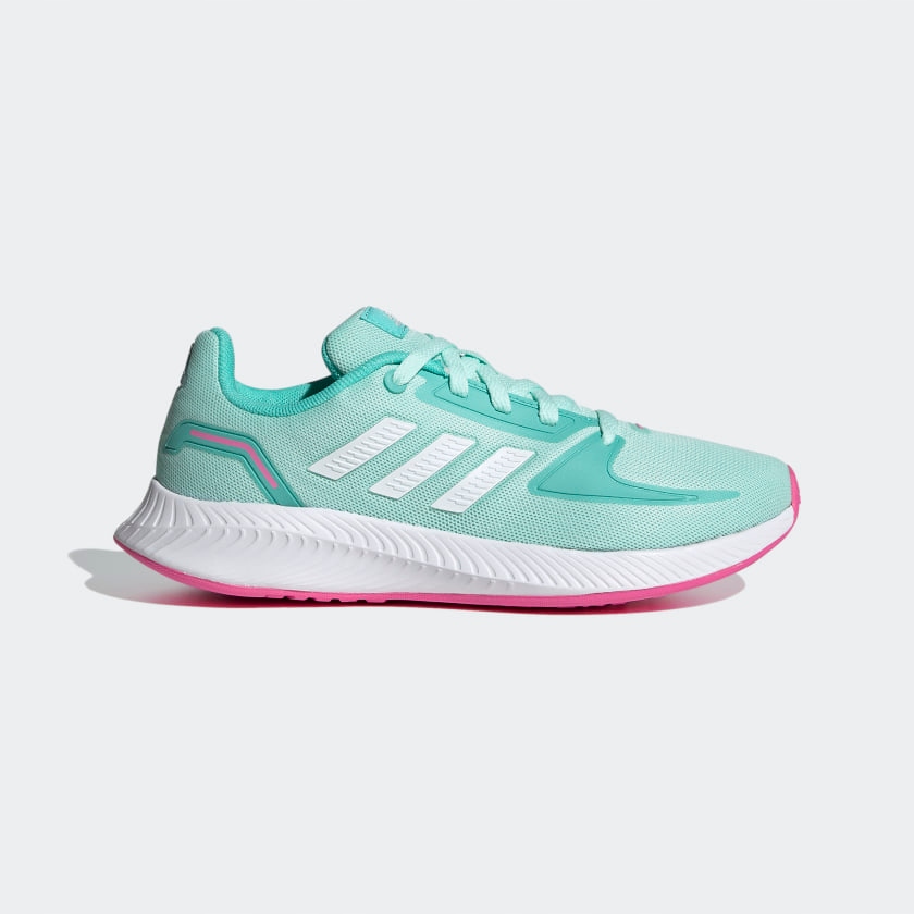 

Buty Adidas Runfalcon 2.0 K FY9502 r.38 2/3