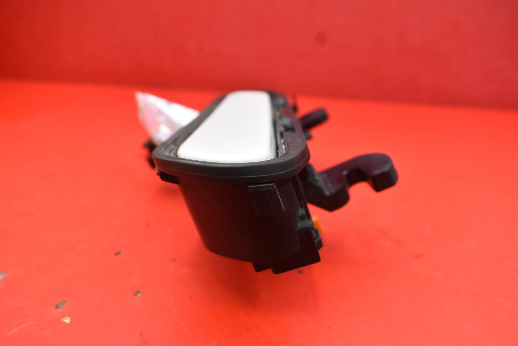 türgriff links heck hinten KEYLESS SWP KIA EV6 21