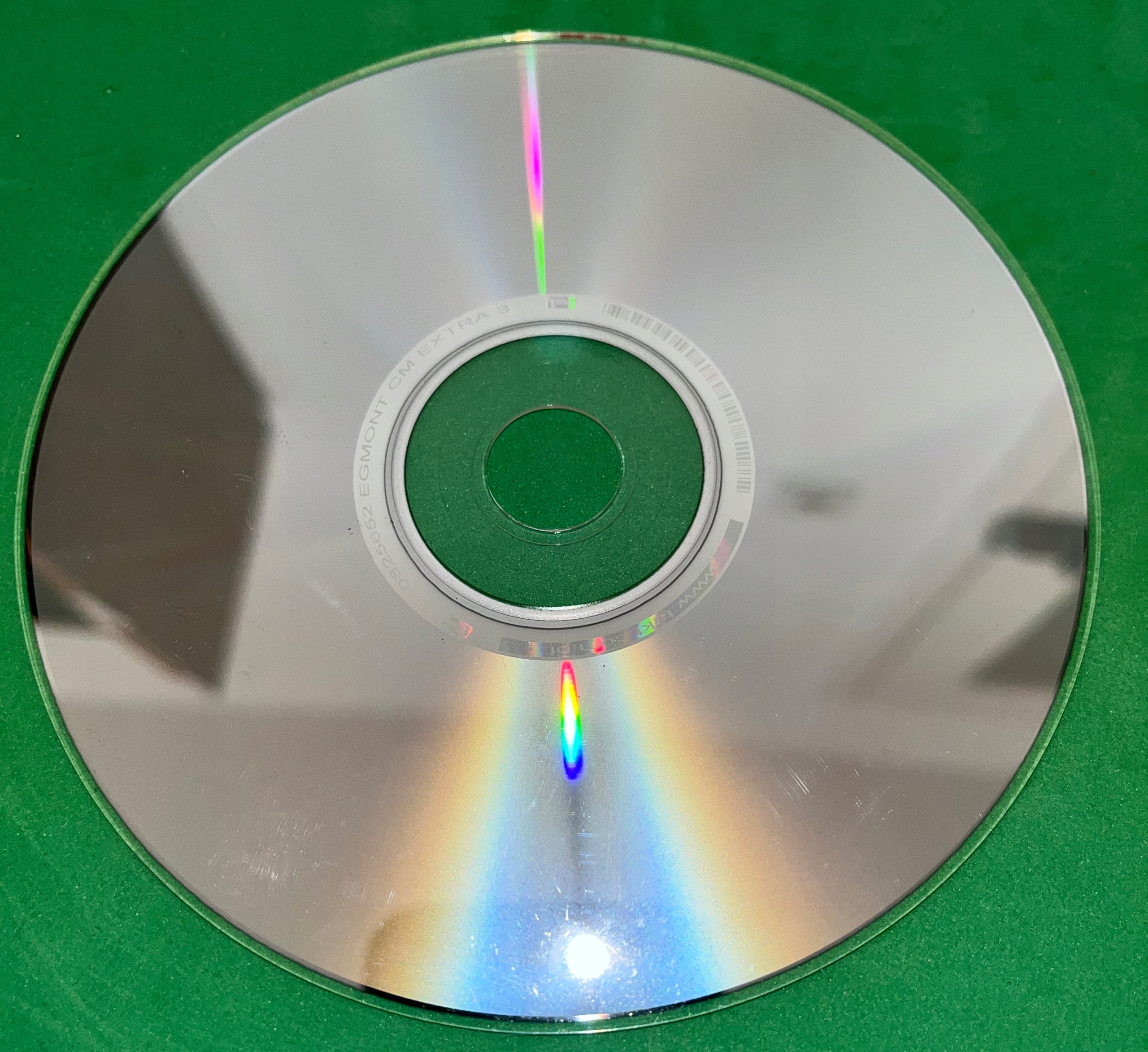 POWRÓT BOMBERA Tematyka logiczne