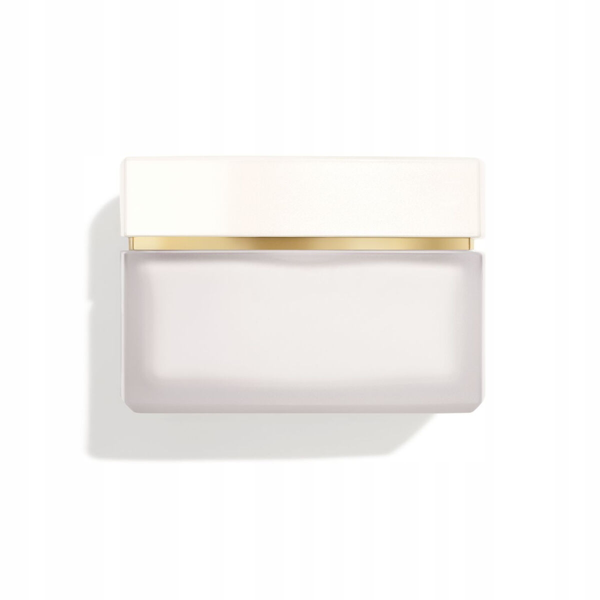Chanel Krem Do Ciała Coco Mademoiselle 150g