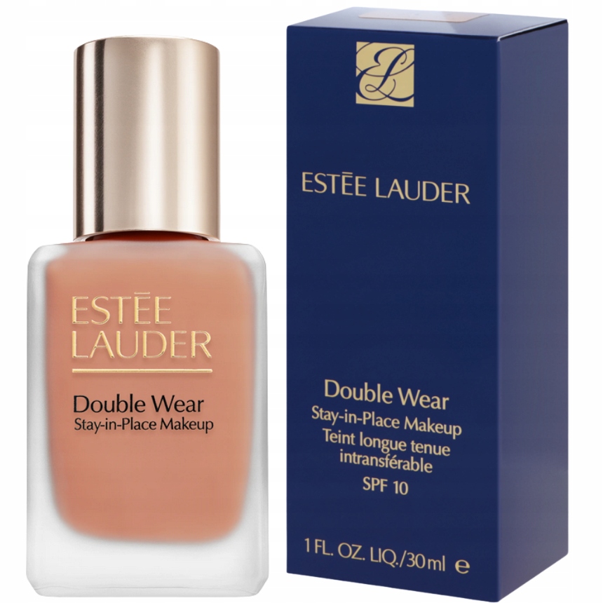 Estee Lauder Double Wear 30 ml podkladová báze Ivory Beige 3N1