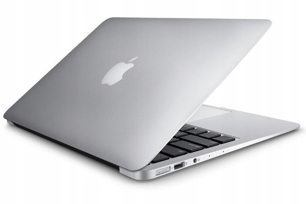 Laptop MacBook Air 11 (A1465) i5 1,6 GHz 4GB RAM 128 GB | A Laptop MacBook Air 11 (A1465) i5 1,6 GHz 4GB RAM 128 GB | A