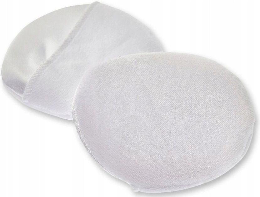 Aplikator do Powłok Gtechniq AP2 Ultra Soft Foam