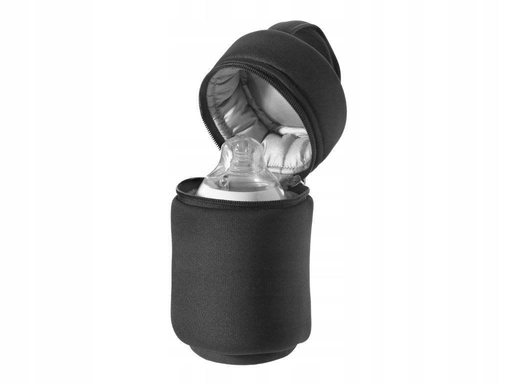 Termoopakowanie TOMMEE TIPPEE Termotorba na butelkę 1 sztuka Marka Tommee Tipee