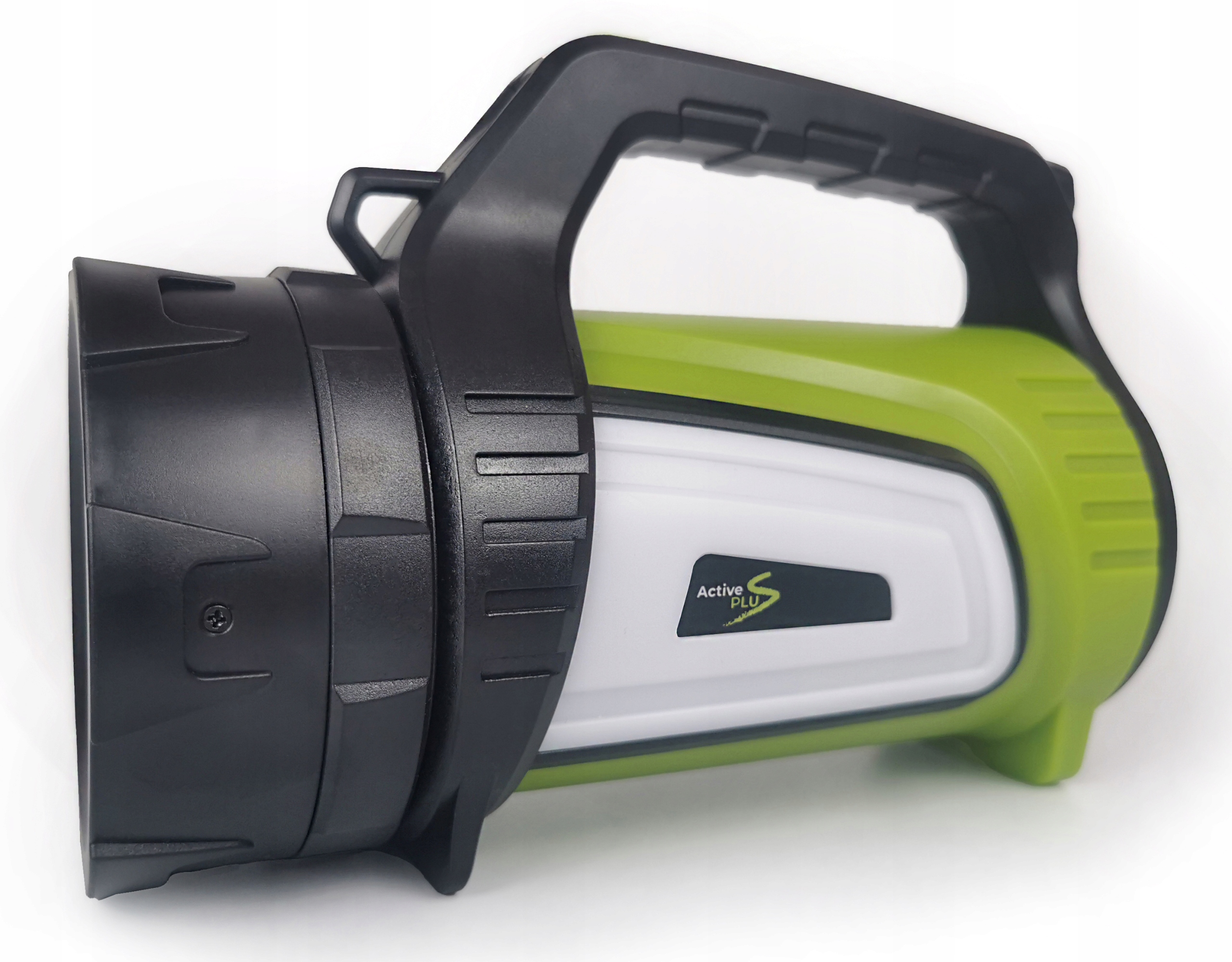 Акумуляторний прожектор ActivePlus BG-3 LED