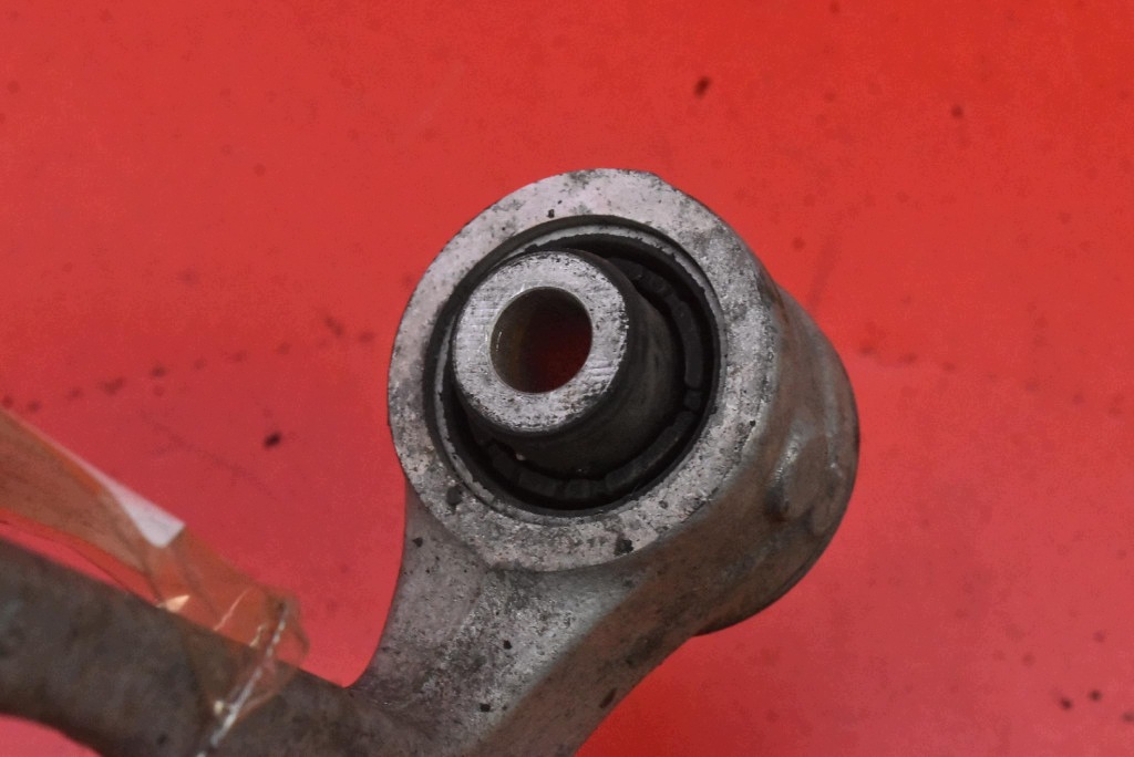 arm left front K3613 MAZDA MX-5 4 IV ND 1.5 SKYACTIV 131 KM 15-21