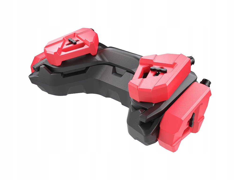 593e20924461a3d3d9af61166d68