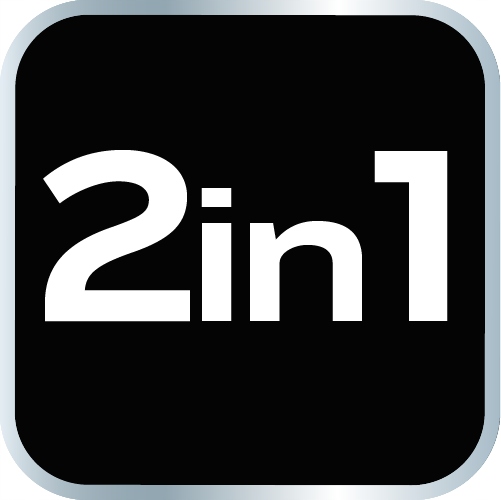 NEO Lodówka turystyczna, 63-152 Marka Neo Tools