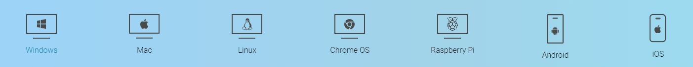 Team Viewer REMOTE ACCESS 1-user 3PC Praca Zdalna Nazwa TEAMVIEWER REMOTE ACCESS