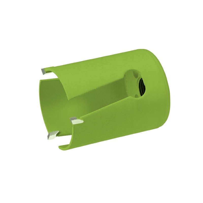 

Otwornica Drewno Karton Gips 127mm Luna 203322102