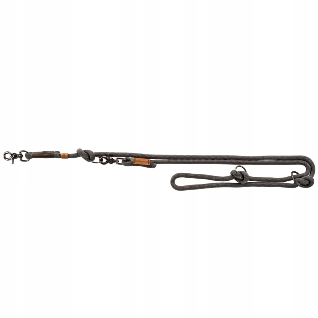 

Trixie Be Nordic Smycz Regulowana 2m/ø8mm 17221