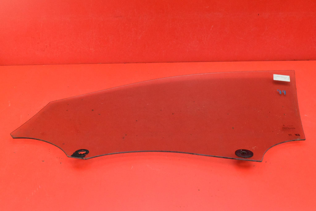 window side right front front PEUGEOT 5008 2 II LIFT 20-24