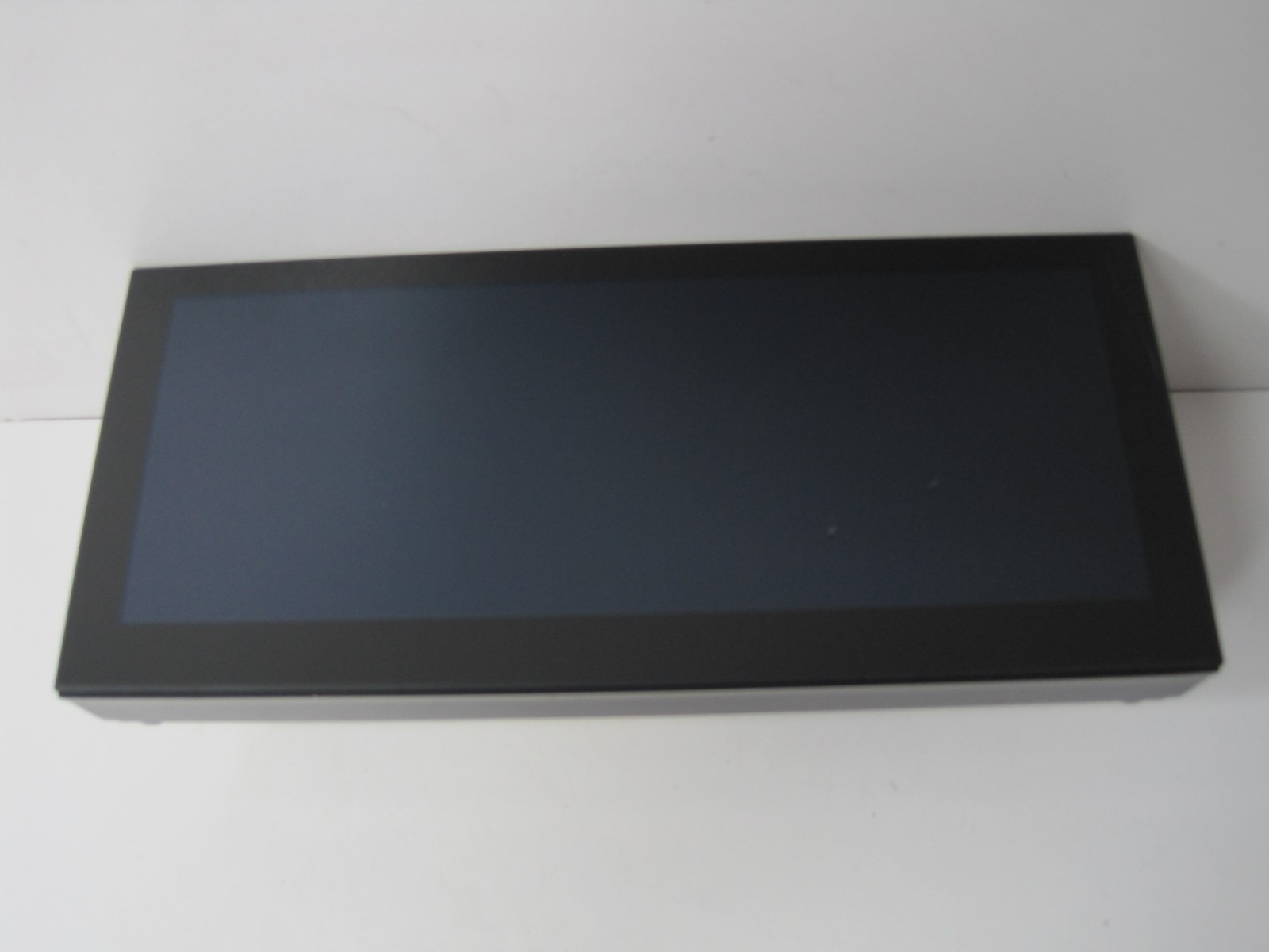 Wyświetlacz ekran Peugeot 5008 Citroen 9822192880