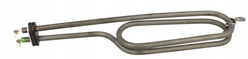 Grzałka suszenia do pralko-suszarki Hotpoint Ariston C00289765