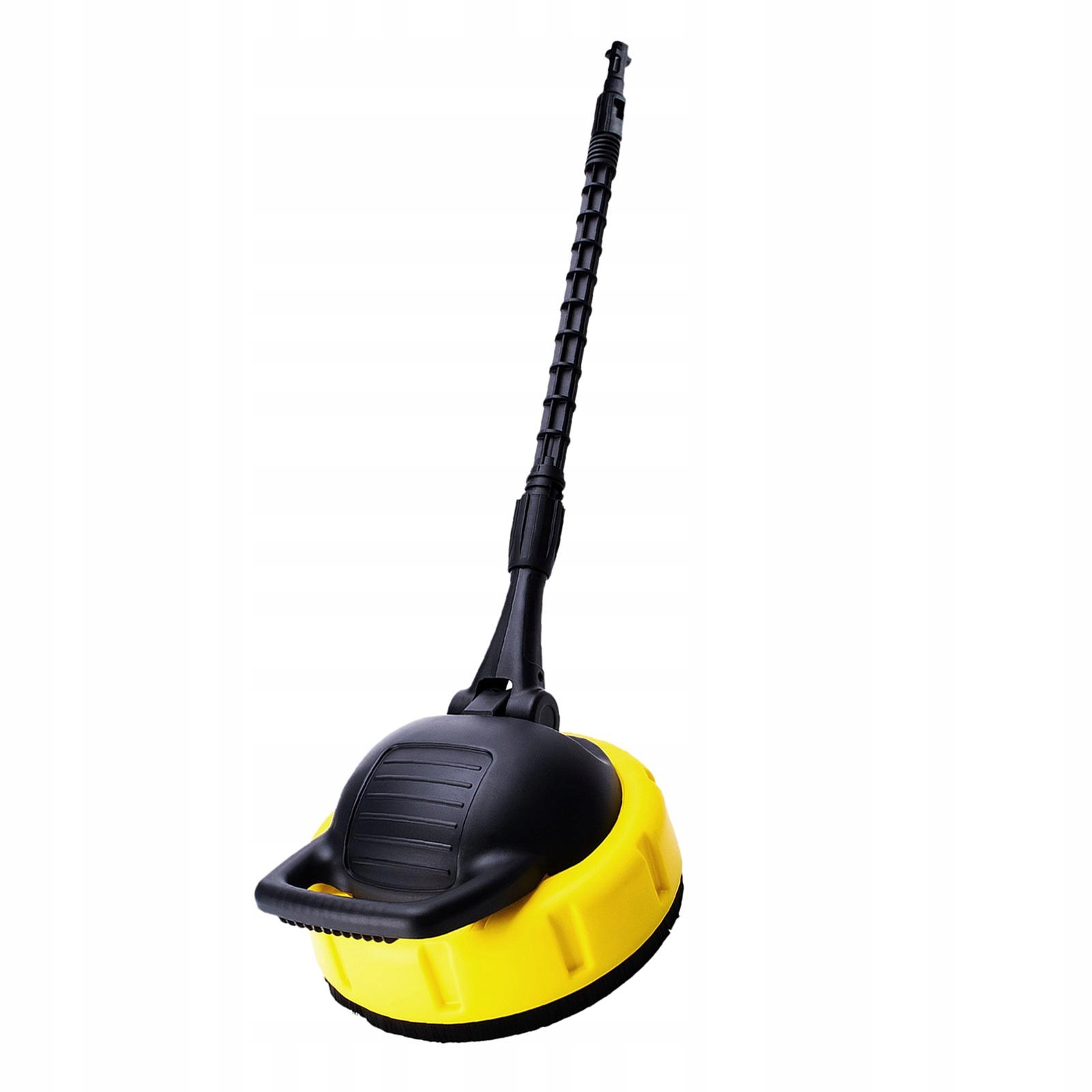 Myjka ciśnieniowa Patio Cleaner Szorowarka do Marka bez marki