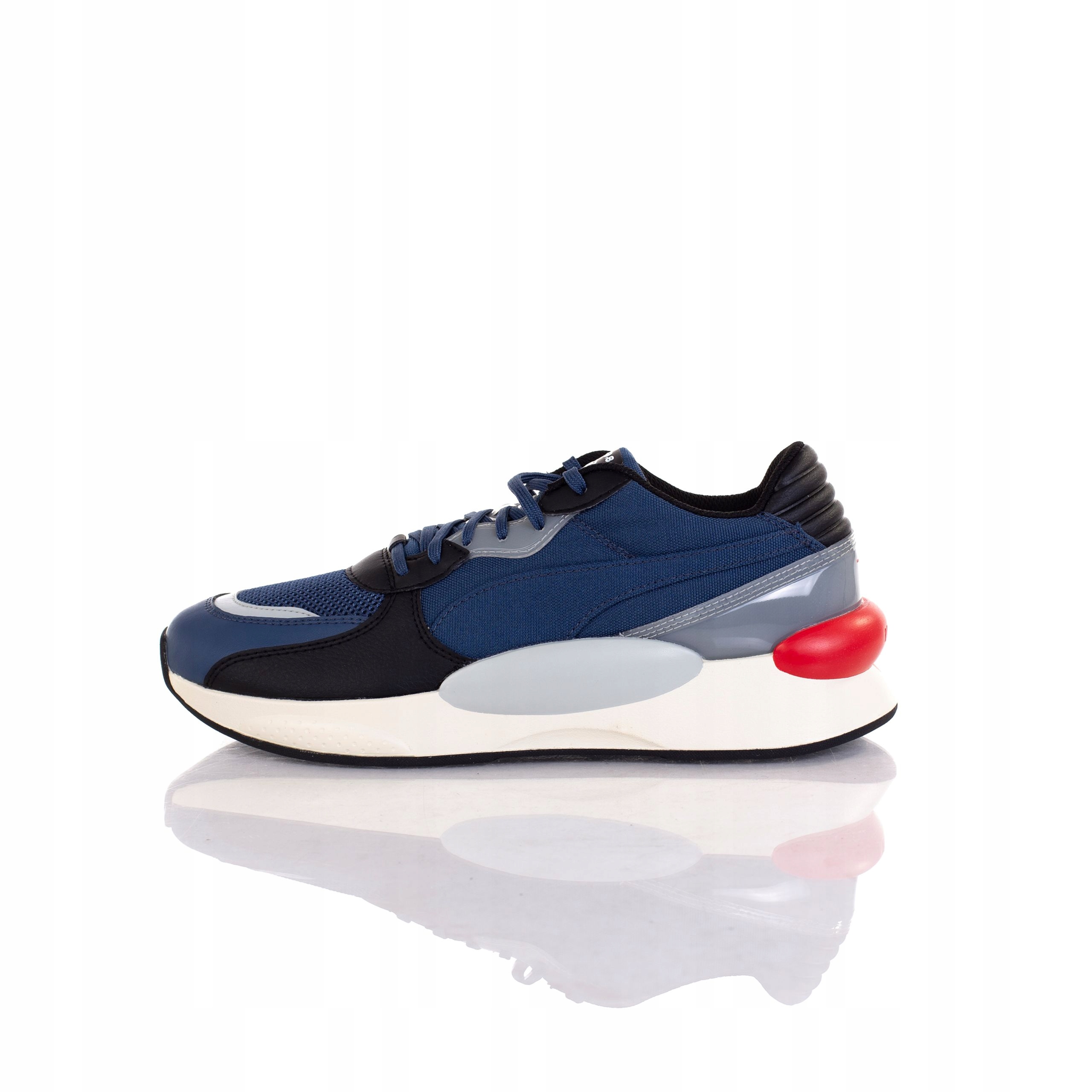 

Buty Puma Rs 9.8 Fresh 37157101