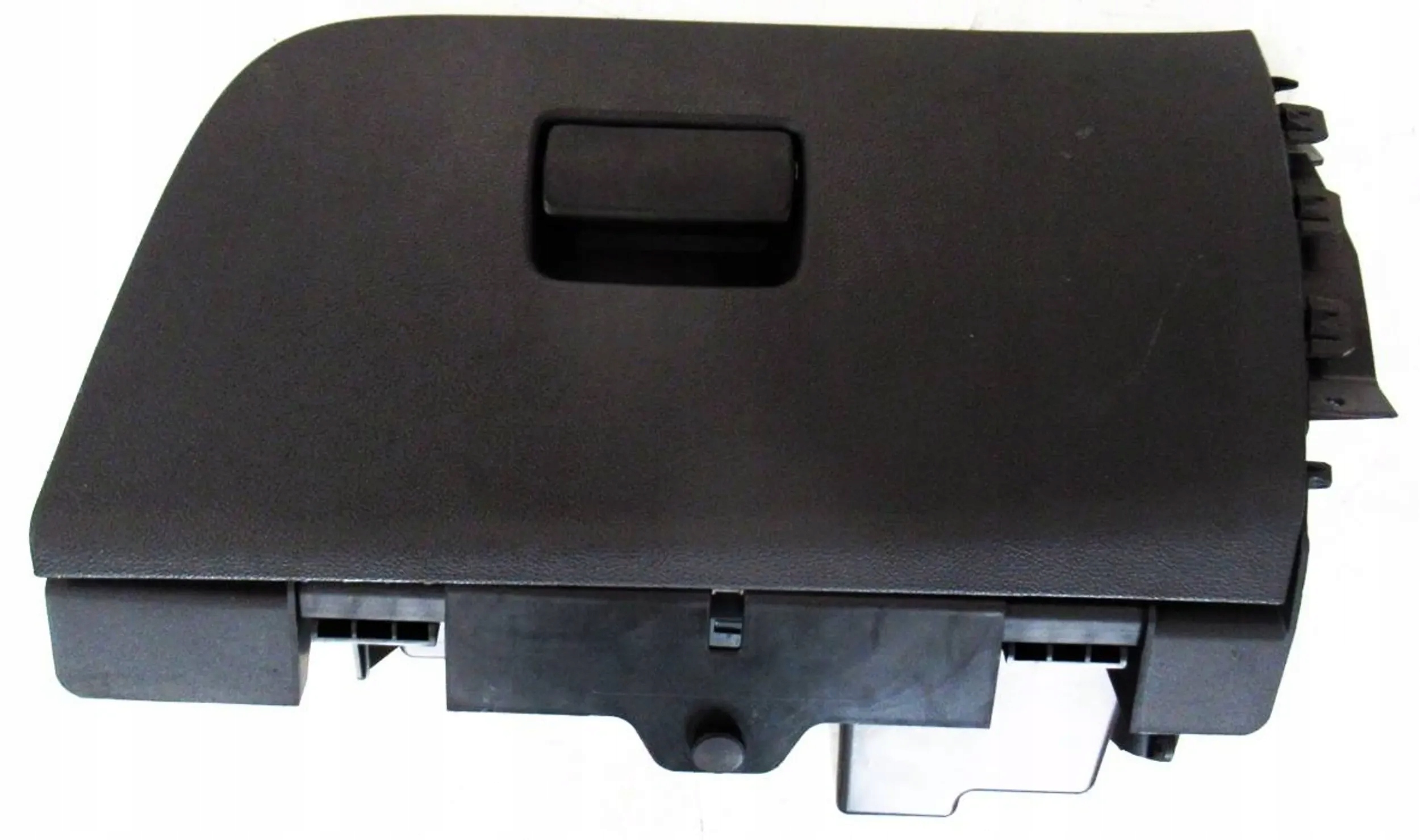 opel ASTRA K V бардачок пассажира 39046541