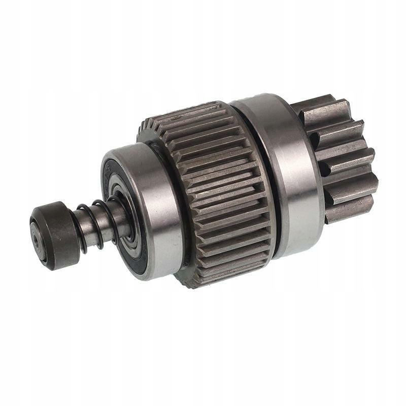 Bendix Startér Zetor 11Z 933745