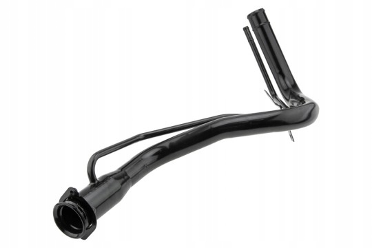 PWP-MS-021 - КРИШКА ПАЛИВНОГО БАКА MITSUBISHI LANCER 2.0 D 96-03