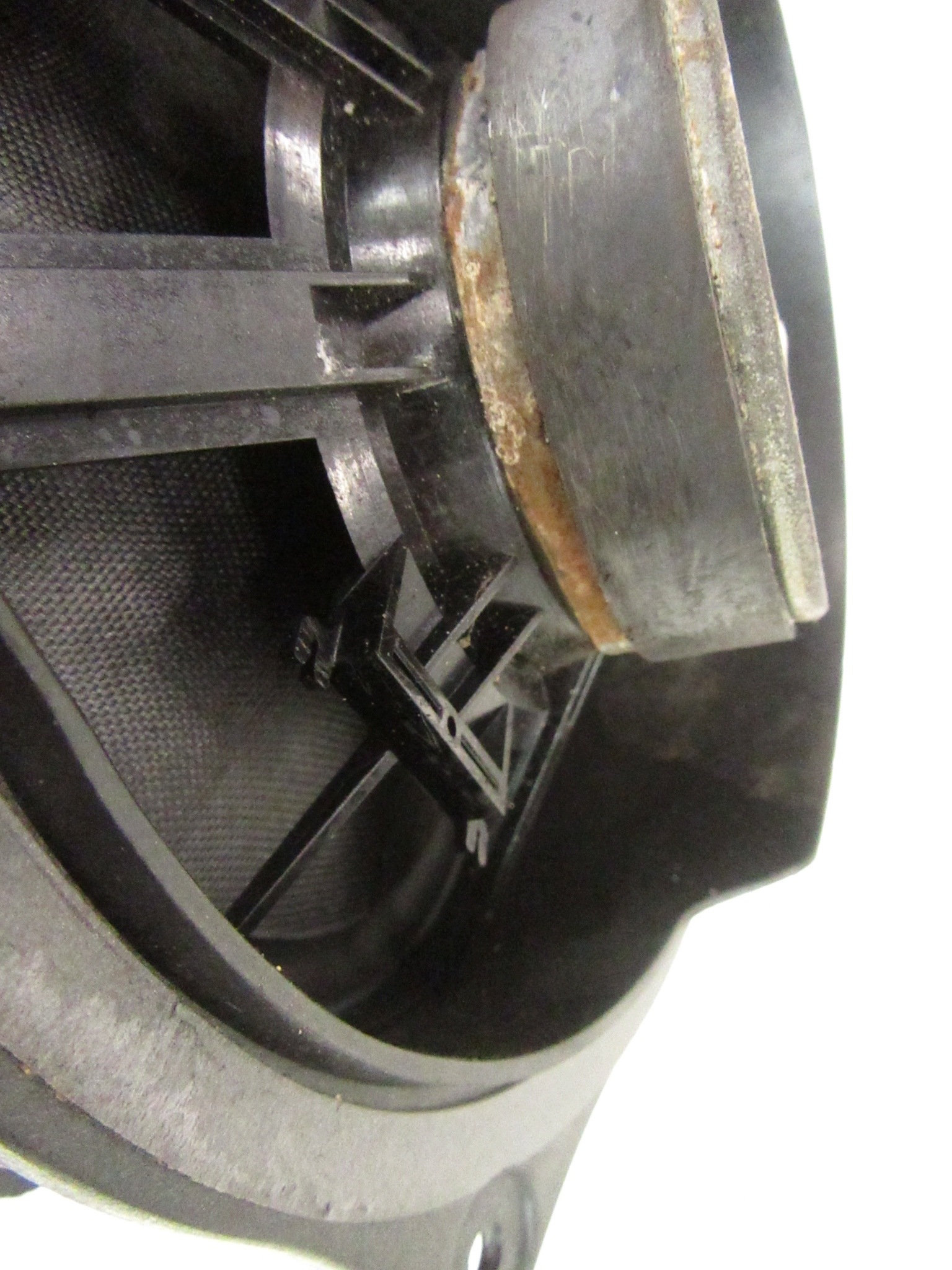 speaker Top-Hifi door left front driver´s BMW e53 X5